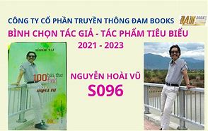 Trịnh Hoài Đức Tác Phẩm Tiêu Biểu