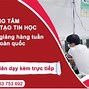 Trung Tâm Tin Học Là Gì