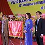 Trường Đại Học Kỹ Thuật Y-Dược Đà Nẵng