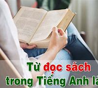 Từ Mẹ Đọc Trong Tiếng Anh Là Gì