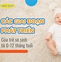 Tuổi Sinh Học Cơ Thể