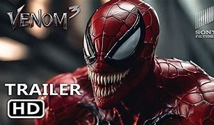 Venom 3 Lịch Chiếu