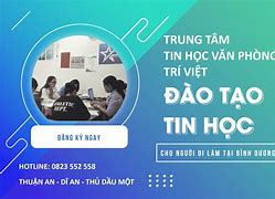 Việc Làm Đêm Dĩ An Bình Dương