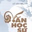 Việt Nam Cổ Văn Học Sử Pdf