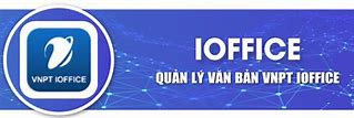 Vnpt Lao Cai.Ioffice.Vn Đăng Nhập Online Login