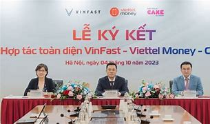 Vpbank Lê Văn Việt