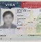 Xin Visa Mỹ Có Dễ Không