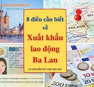 Xkld Ba Lan 2022 Là Gì ؟ 1 Người