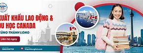 Xklđ Canada 2022 Pdf Tiếng Việt Free Download Full