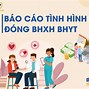 Xkld Mỹ 2022 Lương Cơ Bản Từ Ngày Nào Tới Tháng